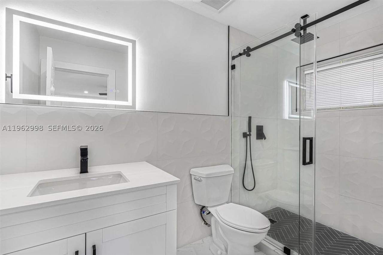 Real estate property located at 2901 92nd Ave, Miami-dade, Coral Gables Heights, Miami, FL