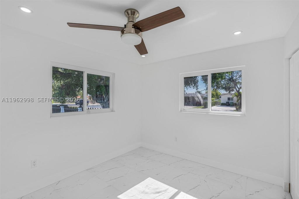 Real estate property located at 2901 92nd Ave, Miami-dade, Coral Gables Heights, Miami, FL
