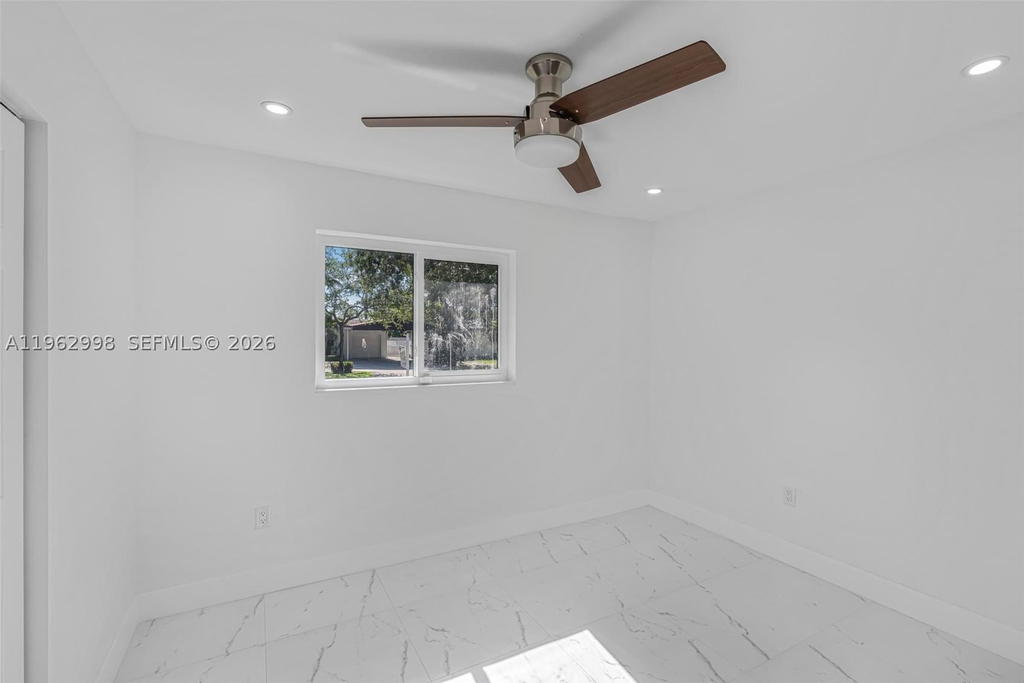 Real estate property located at 2901 92nd Ave, Miami-dade, Coral Gables Heights, Miami, FL