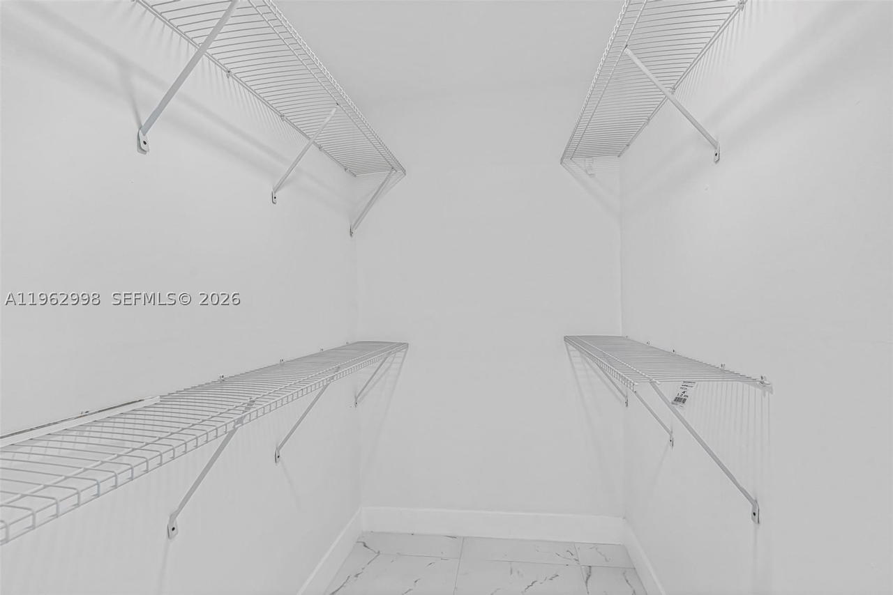 Real estate property located at 2901 92nd Ave, Miami-dade, Coral Gables Heights, Miami, FL