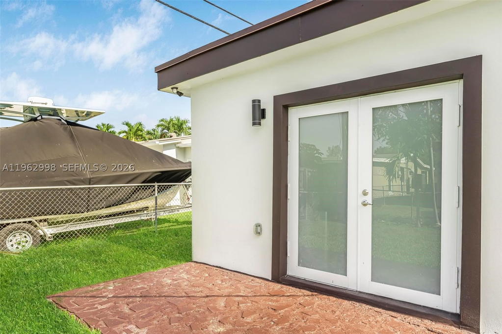 Real estate property located at 2901 92nd Ave, Miami-dade, Coral Gables Heights, Miami, FL