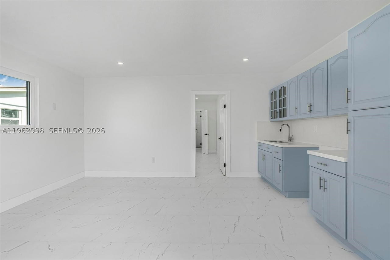 Real estate property located at 2901 92nd Ave, Miami-dade, Coral Gables Heights, Miami, FL