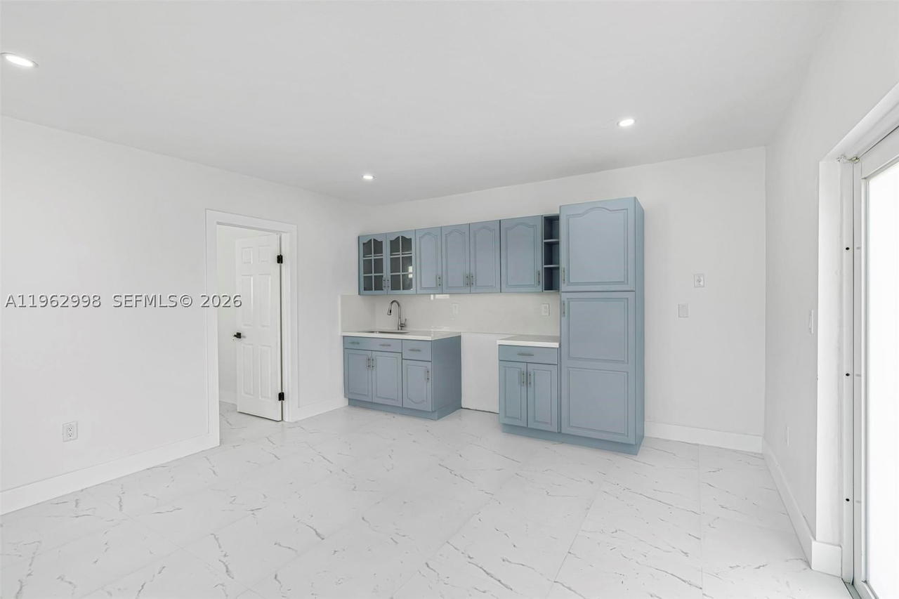 Real estate property located at 2901 92nd Ave, Miami-dade, Coral Gables Heights, Miami, FL