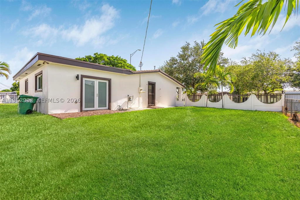 Real estate property located at 2901 92nd Ave, Miami-dade, Coral Gables Heights, Miami, FL