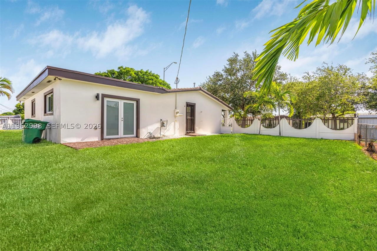 Real estate property located at 2901 92nd Ave, Miami-dade, Coral Gables Heights, Miami, FL