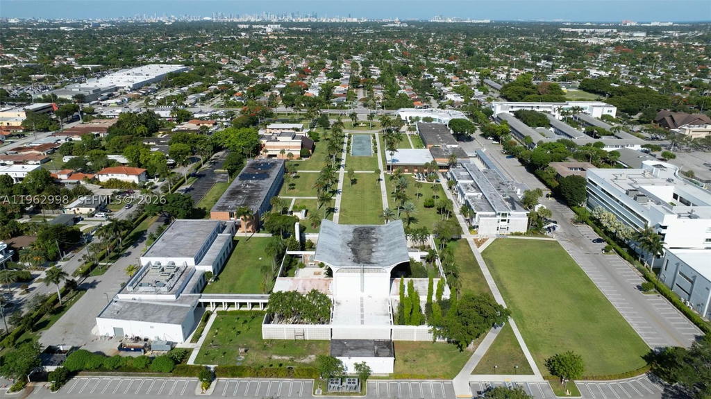 Real estate property located at 2901 92nd Ave, Miami-dade, Coral Gables Heights, Miami, FL
