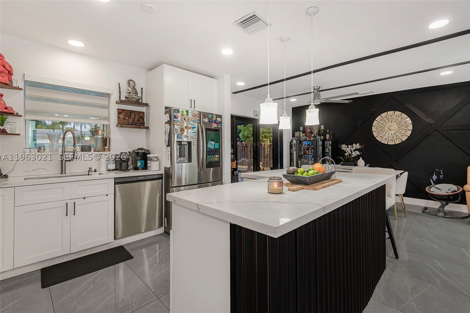Real estate property located at 200 69th Ter, Broward, Boulevard Heights Sec Ten, Pembroke Pines, FL