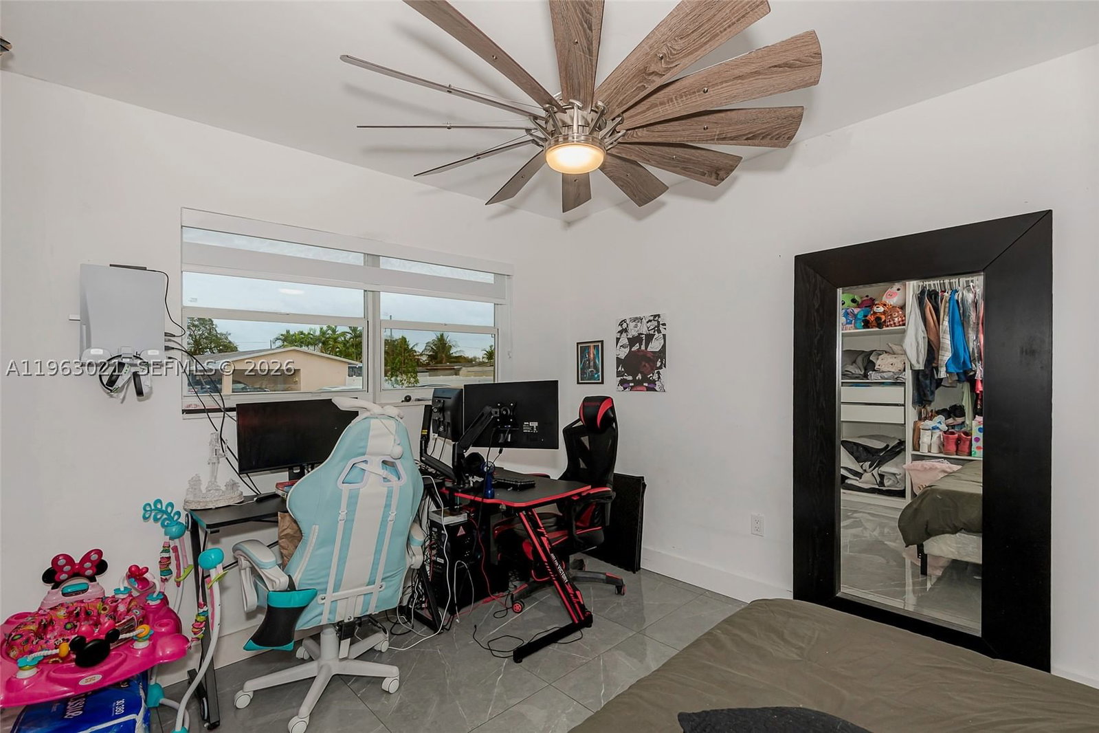 Real estate property located at 200 69th Ter, Broward, Boulevard Heights Sec Ten, Pembroke Pines, FL