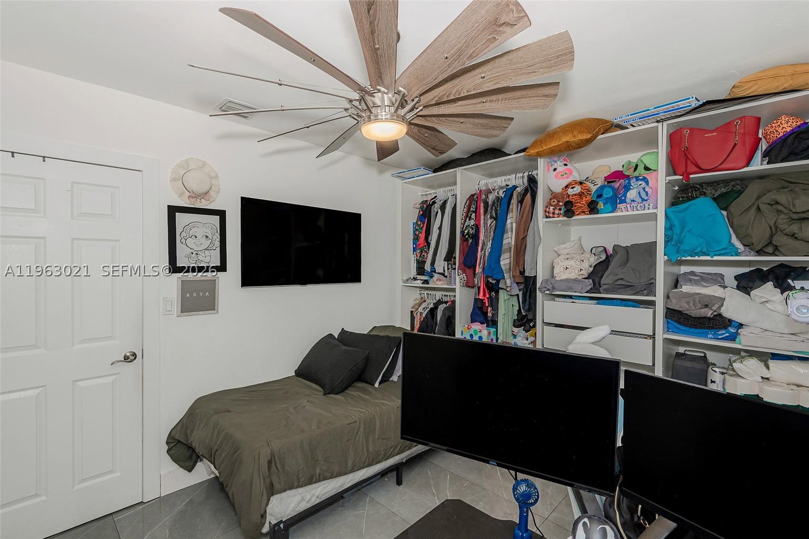 Real estate property located at 200 69th Ter, Broward, Boulevard Heights Sec Ten, Pembroke Pines, FL