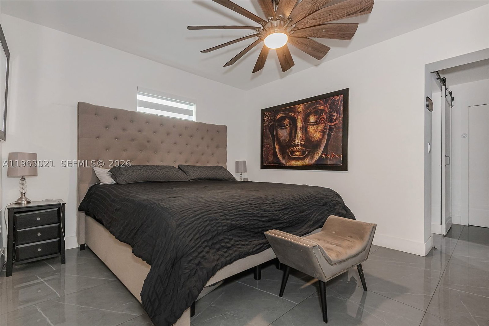 Real estate property located at 200 69th Ter, Broward, Boulevard Heights Sec Ten, Pembroke Pines, FL