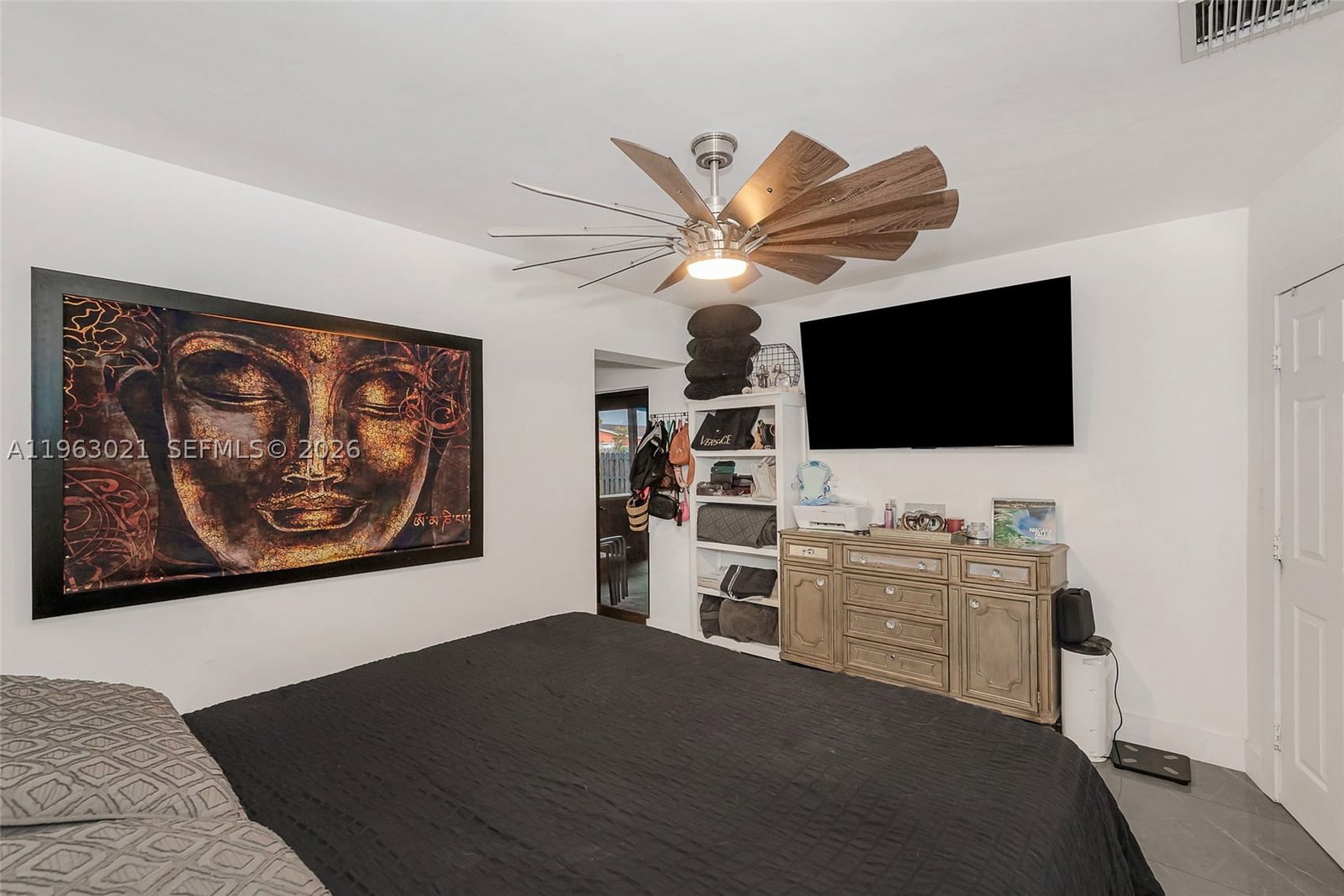 Real estate property located at 200 69th Ter, Broward, Boulevard Heights Sec Ten, Pembroke Pines, FL