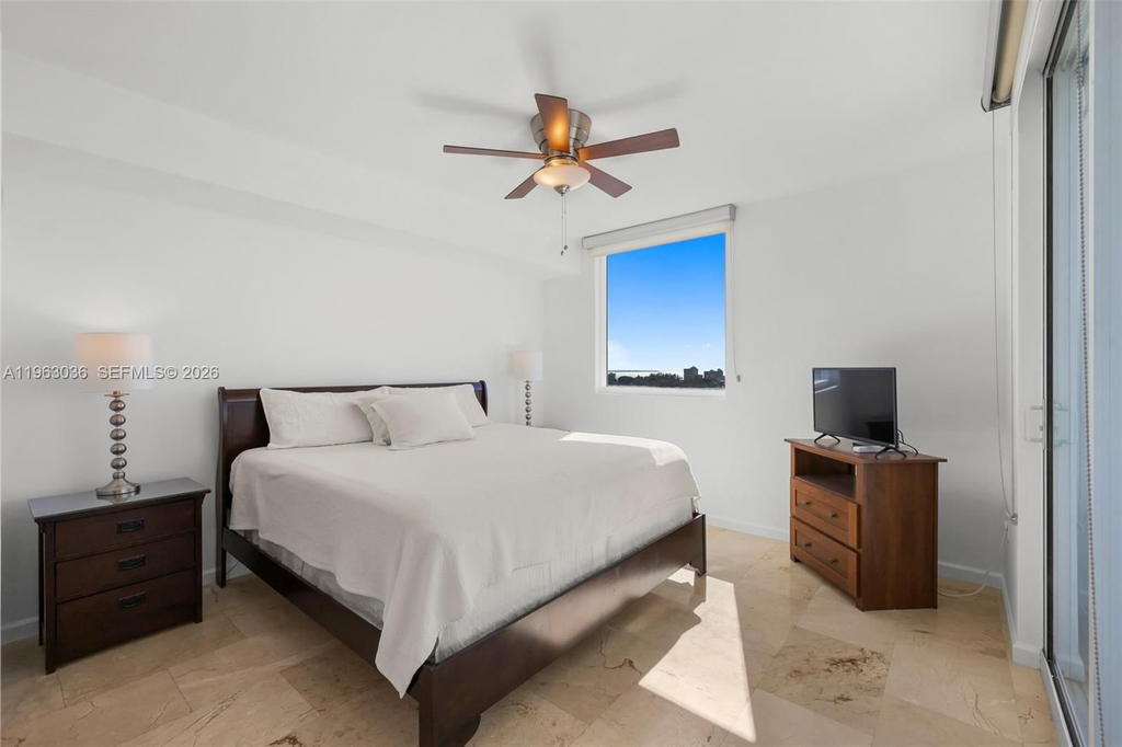 Real estate property located at 1401 22nd St #1401, Miami-dade, Coral Sea View Condo, Miami, FL