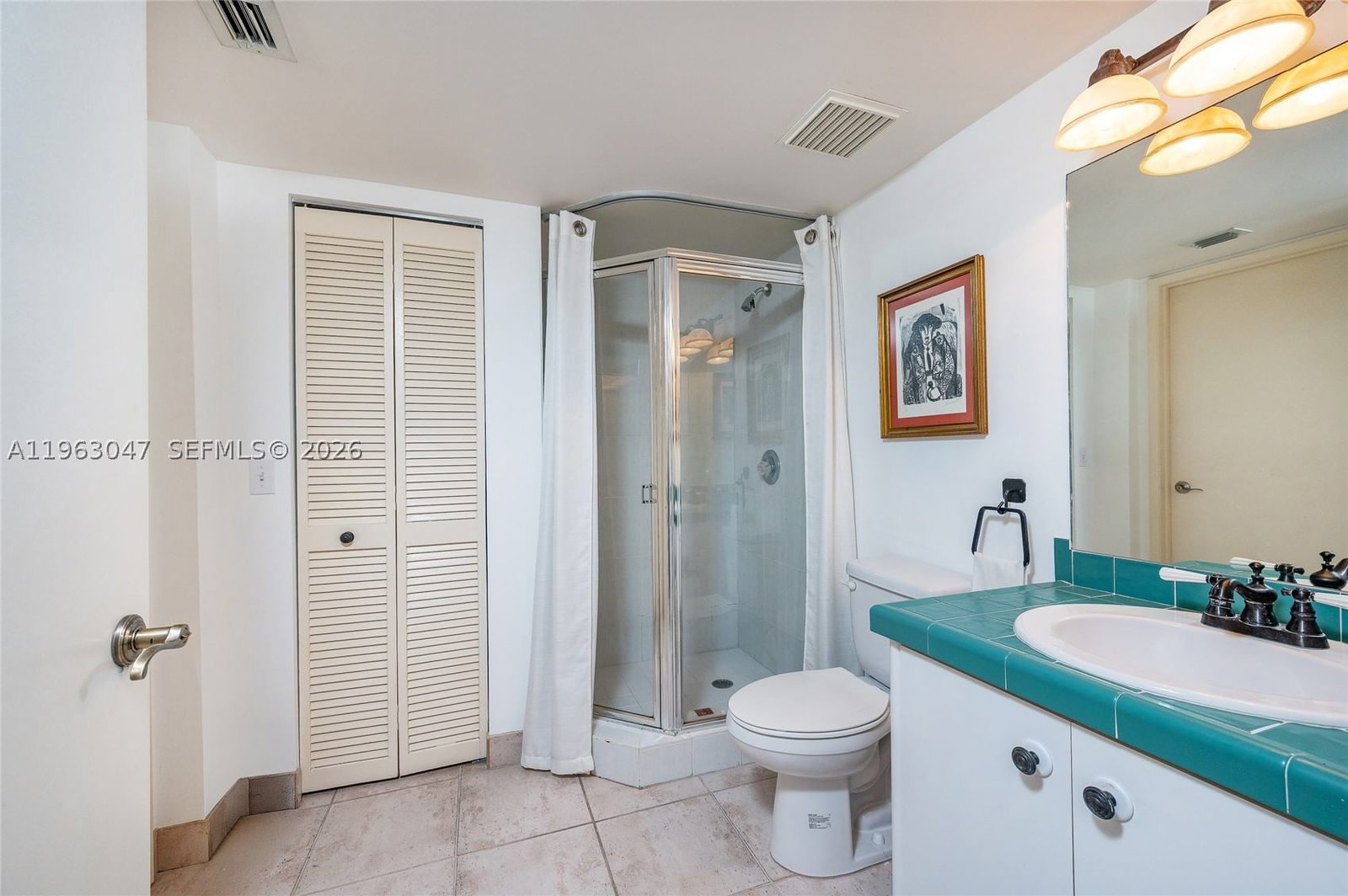 Real estate property located at 1 Alhambra Cir #403, Miami-dade, First Alhambra Circle Con, Coral Gables, FL