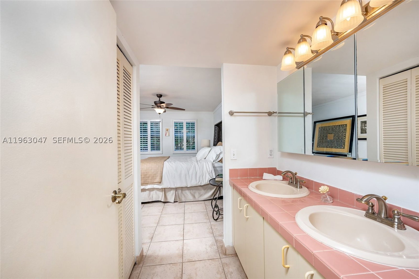 Real estate property located at 1 Alhambra Cir #403, Miami-dade, First Alhambra Circle Con, Coral Gables, FL