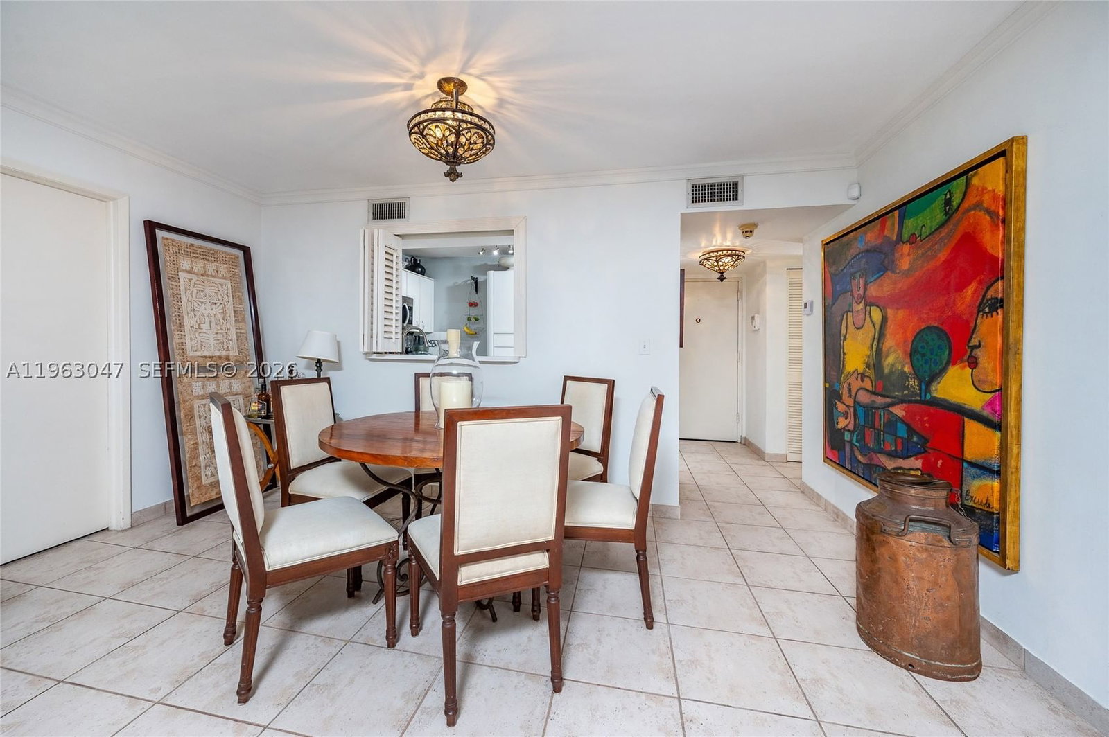 Real estate property located at 1 Alhambra Cir #403, Miami-dade, First Alhambra Circle Con, Coral Gables, FL
