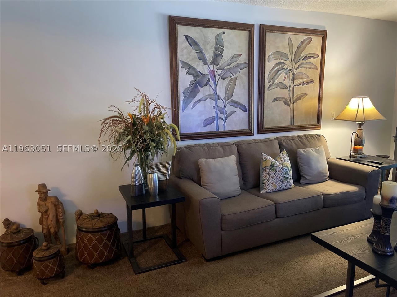 Real estate property located at 16475 Golf Club Rd #309, Broward, Bldg 9 Of Country Club Ap, Weston, FL