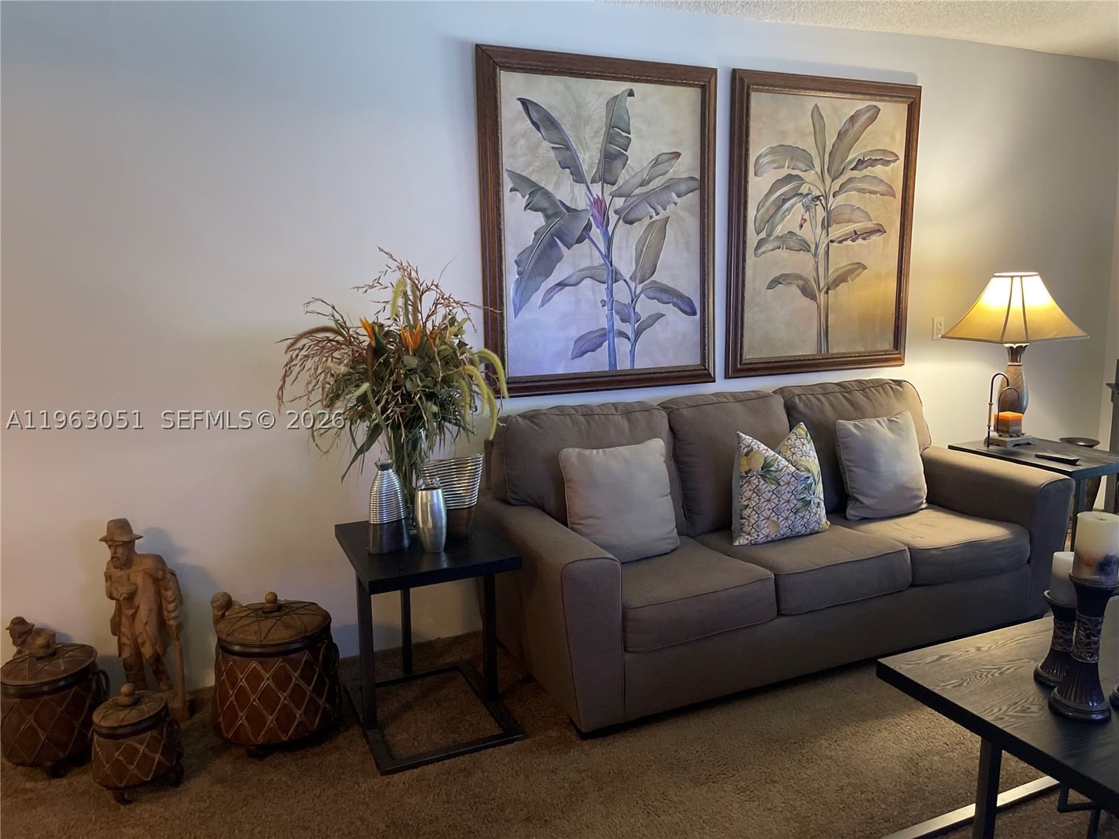 Real estate property located at 16475 Golf Club Rd #309, Broward, Bldg 9 Of Country Club Ap, Weston, FL