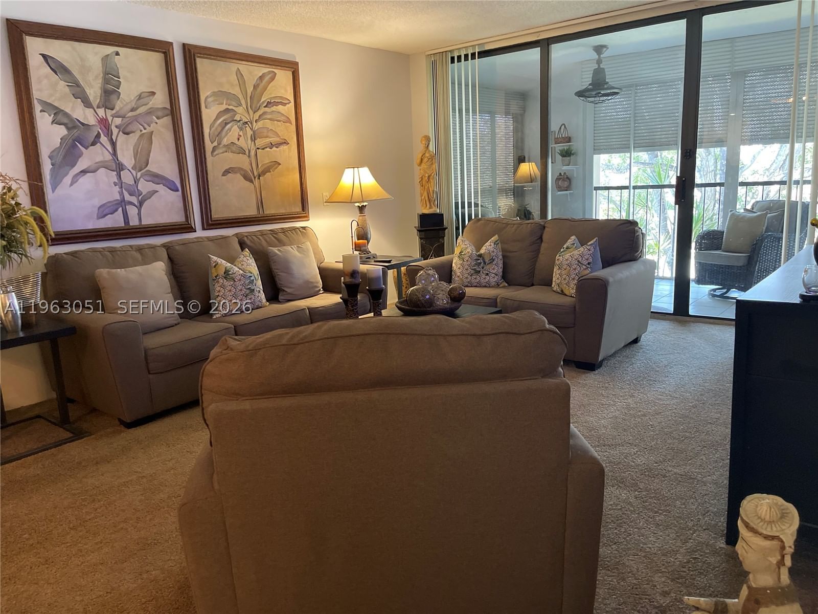 Real estate property located at 16475 Golf Club Rd #309, Broward, Bldg 9 Of Country Club Ap, Weston, FL