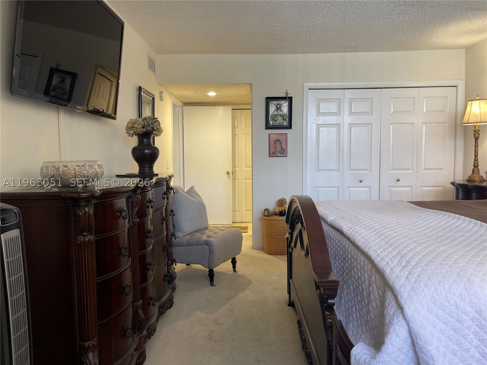 Real estate property located at 16475 Golf Club Rd #309, Broward, Bldg 9 Of Country Club Ap, Weston, FL