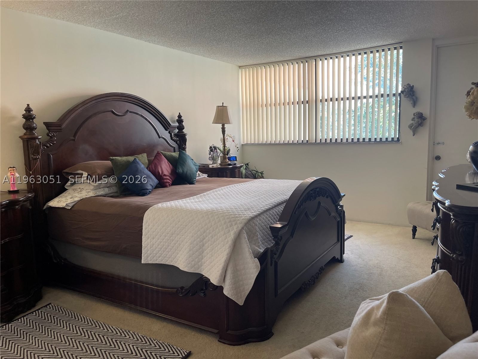 Real estate property located at 16475 Golf Club Rd #309, Broward, Bldg 9 Of Country Club Ap, Weston, FL