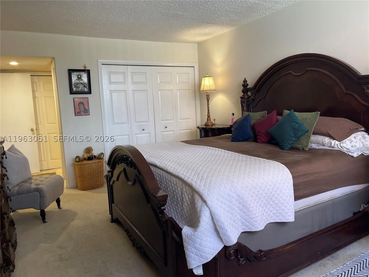 Real estate property located at 16475 Golf Club Rd #309, Broward, Bldg 9 Of Country Club Ap, Weston, FL