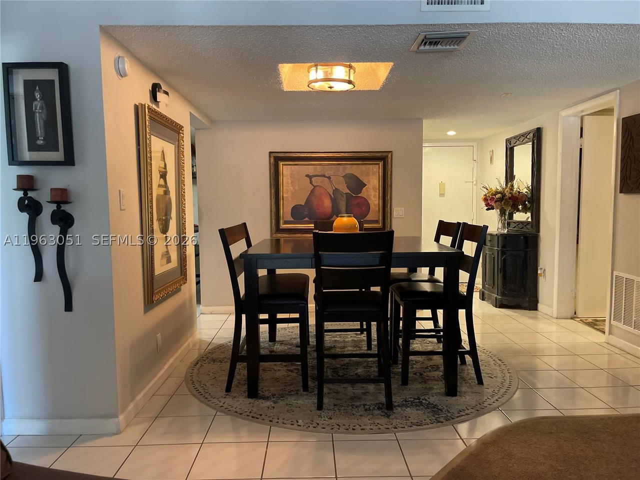 Real estate property located at 16475 Golf Club Rd #309, Broward, Bldg 9 Of Country Club Ap, Weston, FL