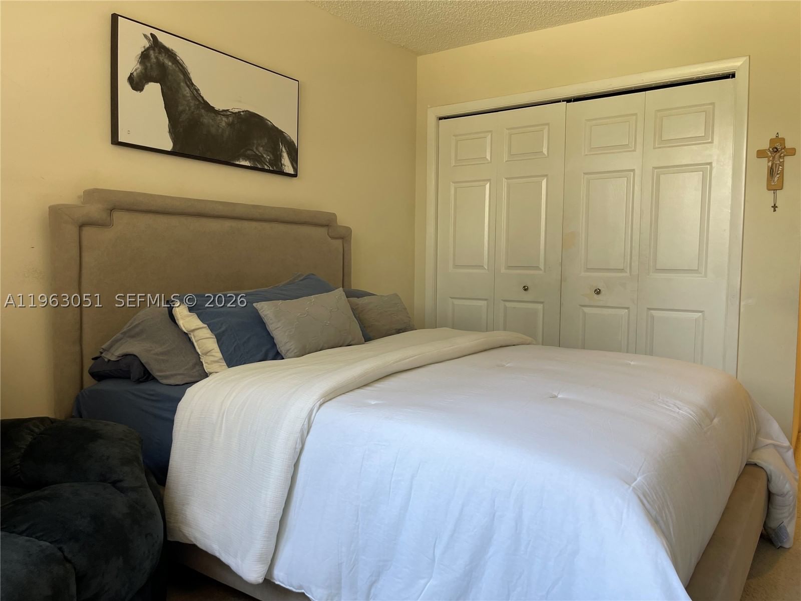Real estate property located at 16475 Golf Club Rd #309, Broward, Bldg 9 Of Country Club Ap, Weston, FL