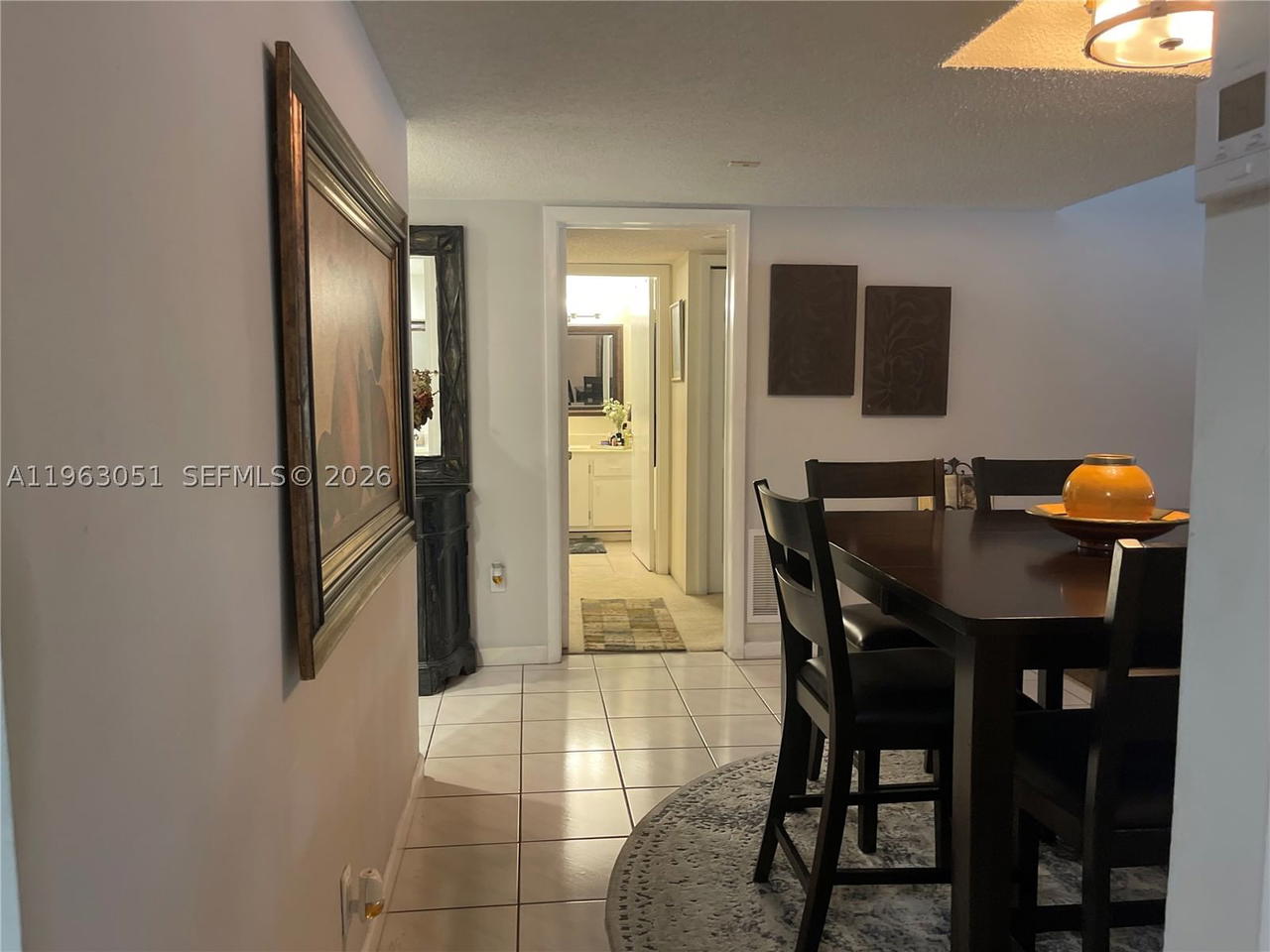 Real estate property located at 16475 Golf Club Rd #309, Broward, Bldg 9 Of Country Club Ap, Weston, FL