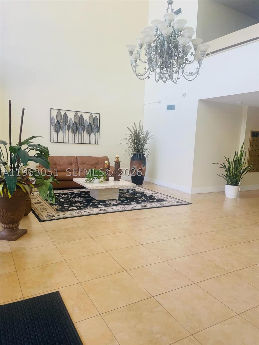 Real estate property located at 16475 Golf Club Rd #309, Broward, Bldg 9 Of Country Club Ap, Weston, FL