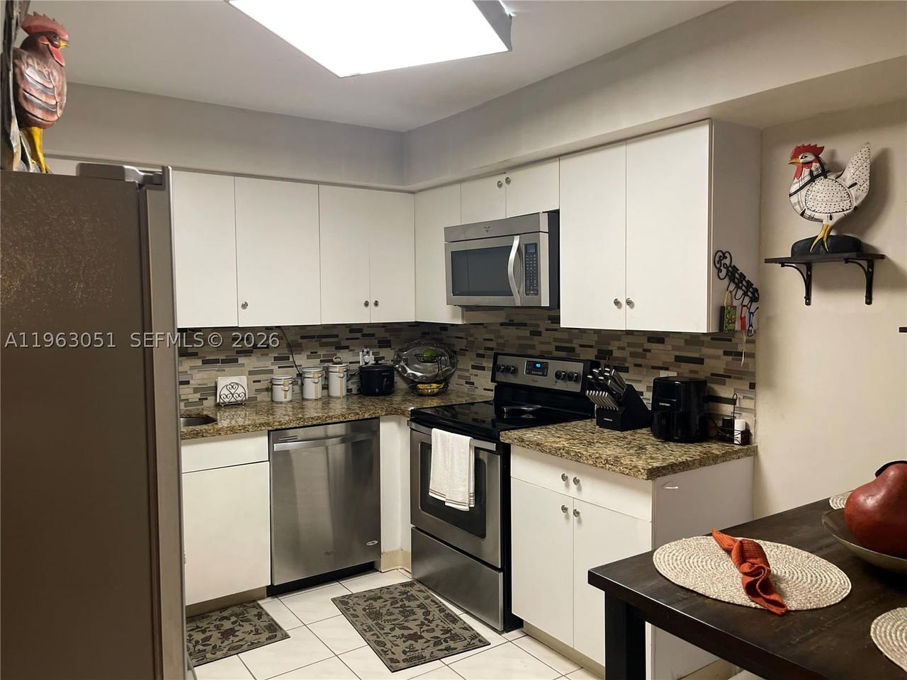 Real estate property located at 16475 Golf Club Rd #309, Broward, Bldg 9 Of Country Club Ap, Weston, FL