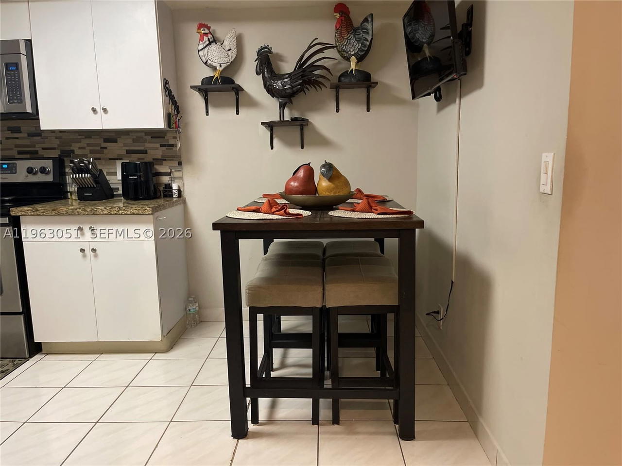 Real estate property located at 16475 Golf Club Rd #309, Broward, Bldg 9 Of Country Club Ap, Weston, FL