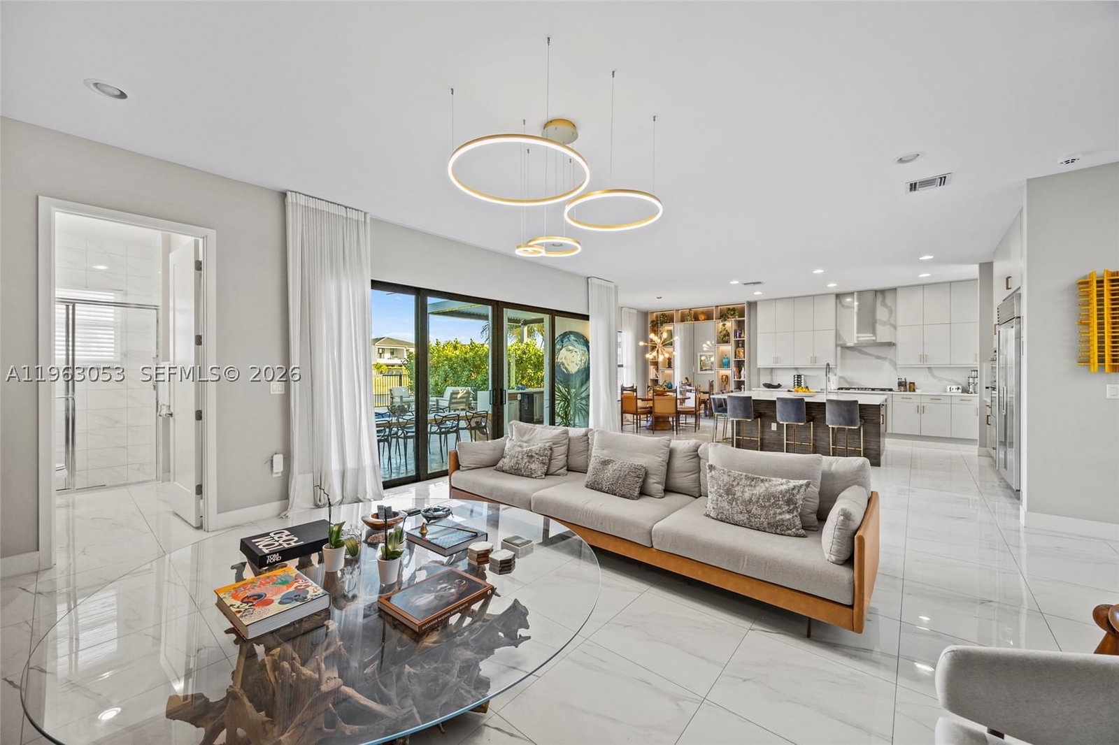 Real estate property located at 17210 Blue Bayou Dr, Palm Beach, Bridges Mizner Pud Bridge, Boca Raton, FL