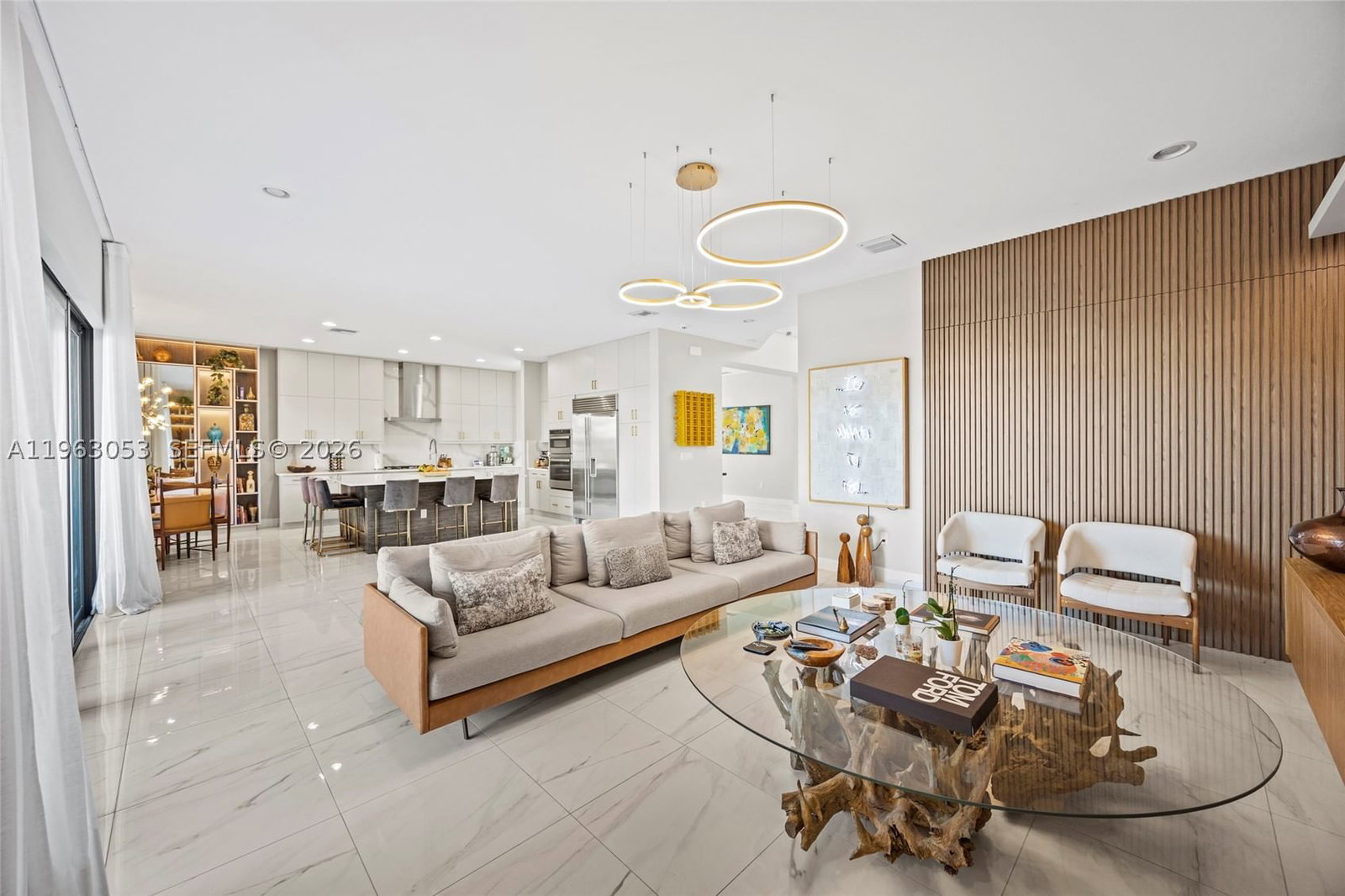 Real estate property located at 17210 Blue Bayou Dr, Palm Beach, Bridges Mizner Pud Bridge, Boca Raton, FL