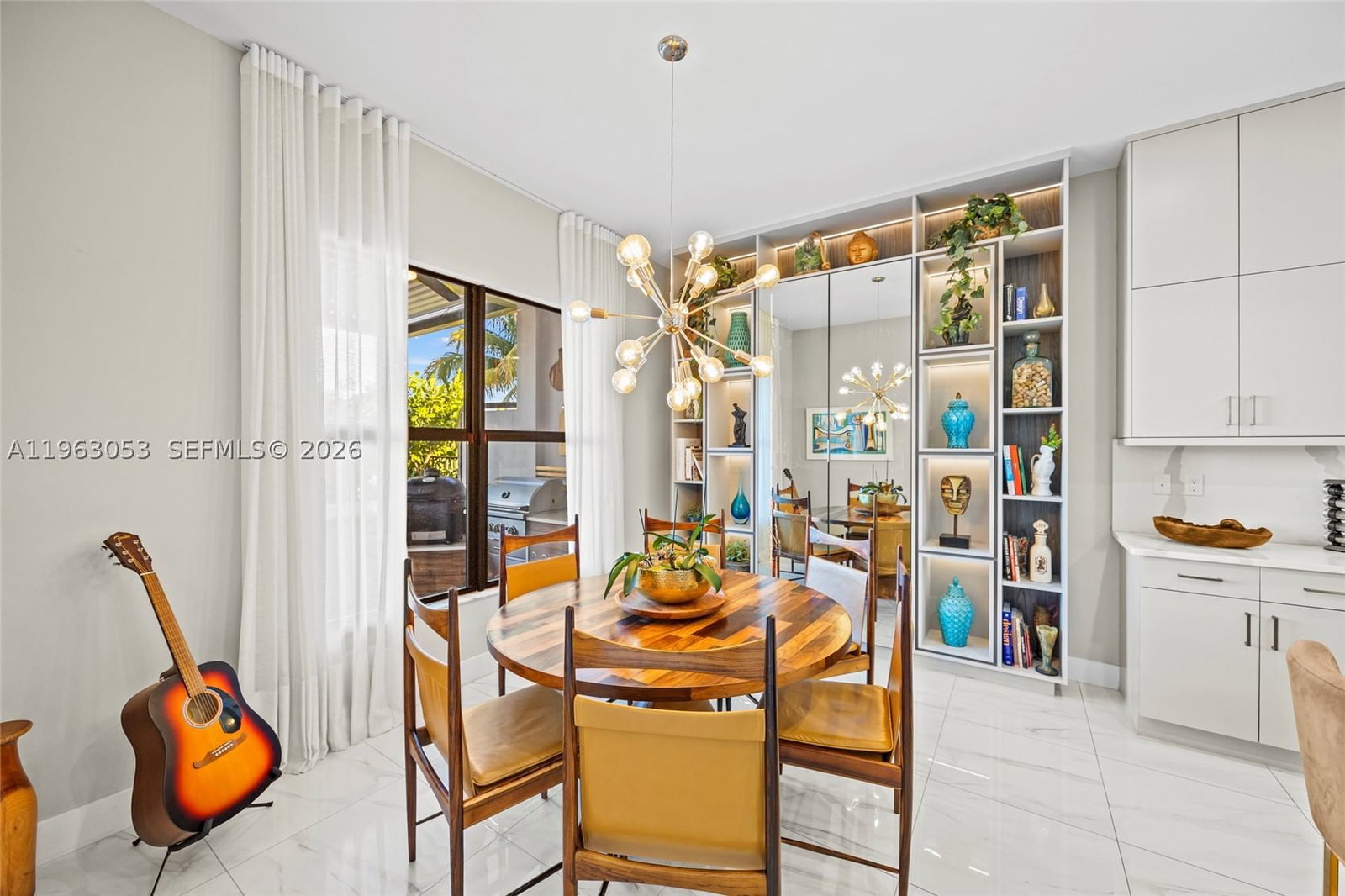Real estate property located at 17210 Blue Bayou Dr, Palm Beach, Bridges Mizner Pud Bridge, Boca Raton, FL