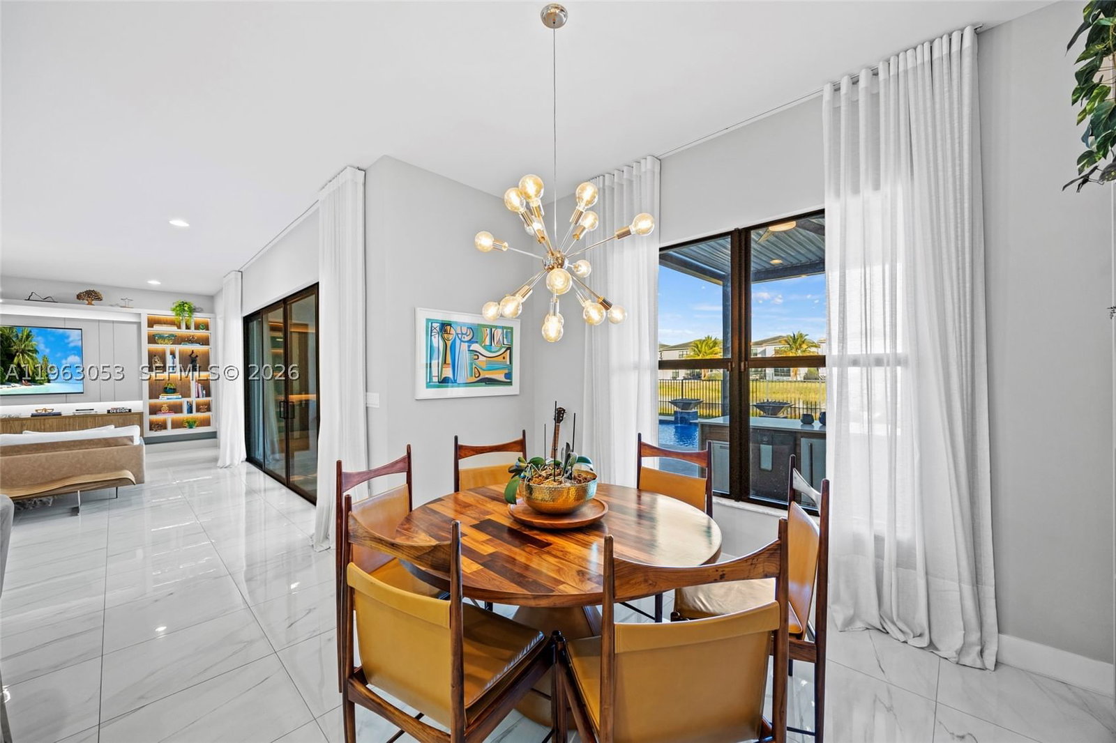 Real estate property located at 17210 Blue Bayou Dr, Palm Beach, Bridges Mizner Pud Bridge, Boca Raton, FL