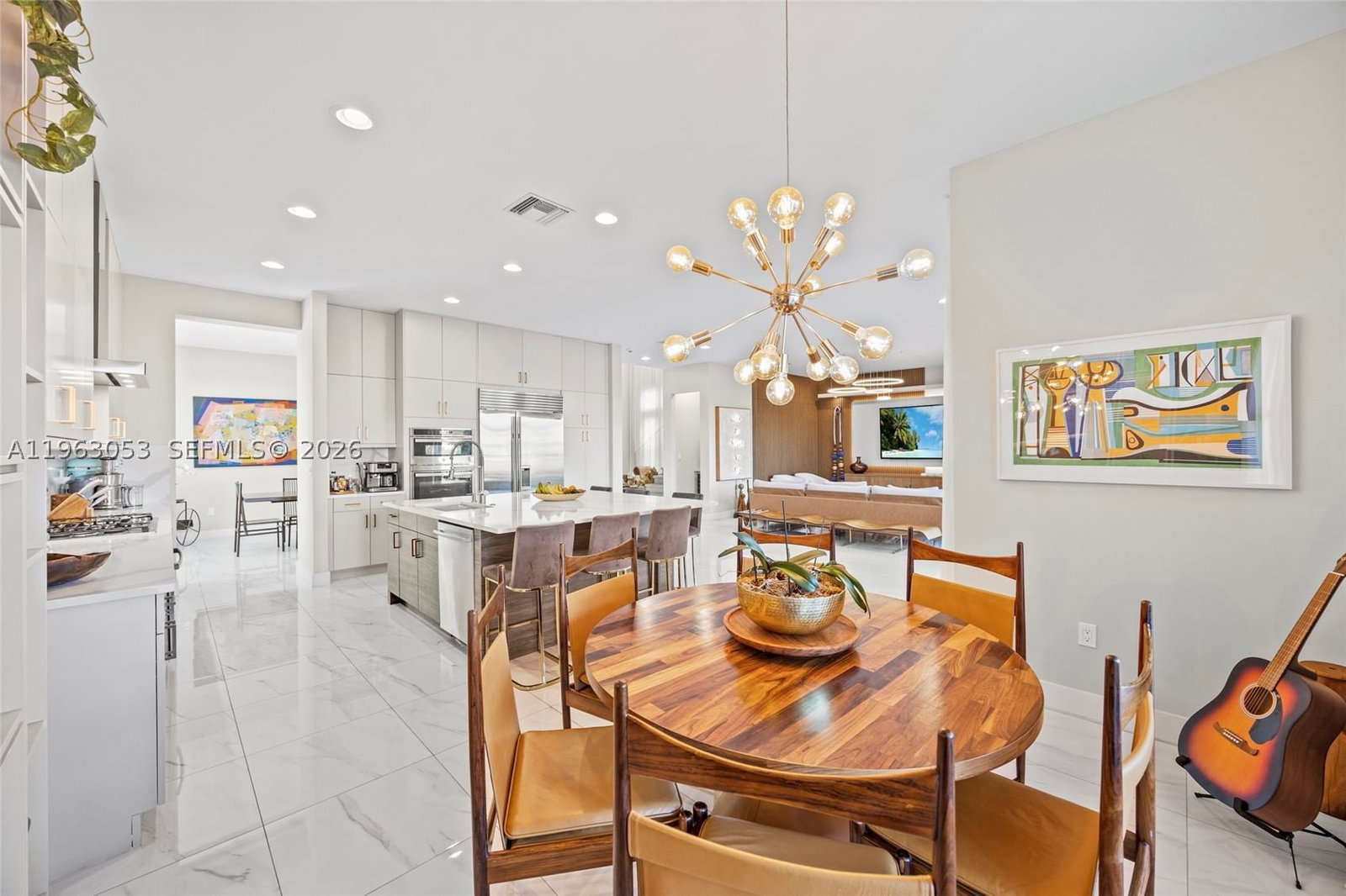 Real estate property located at 17210 Blue Bayou Dr, Palm Beach, Bridges Mizner Pud Bridge, Boca Raton, FL
