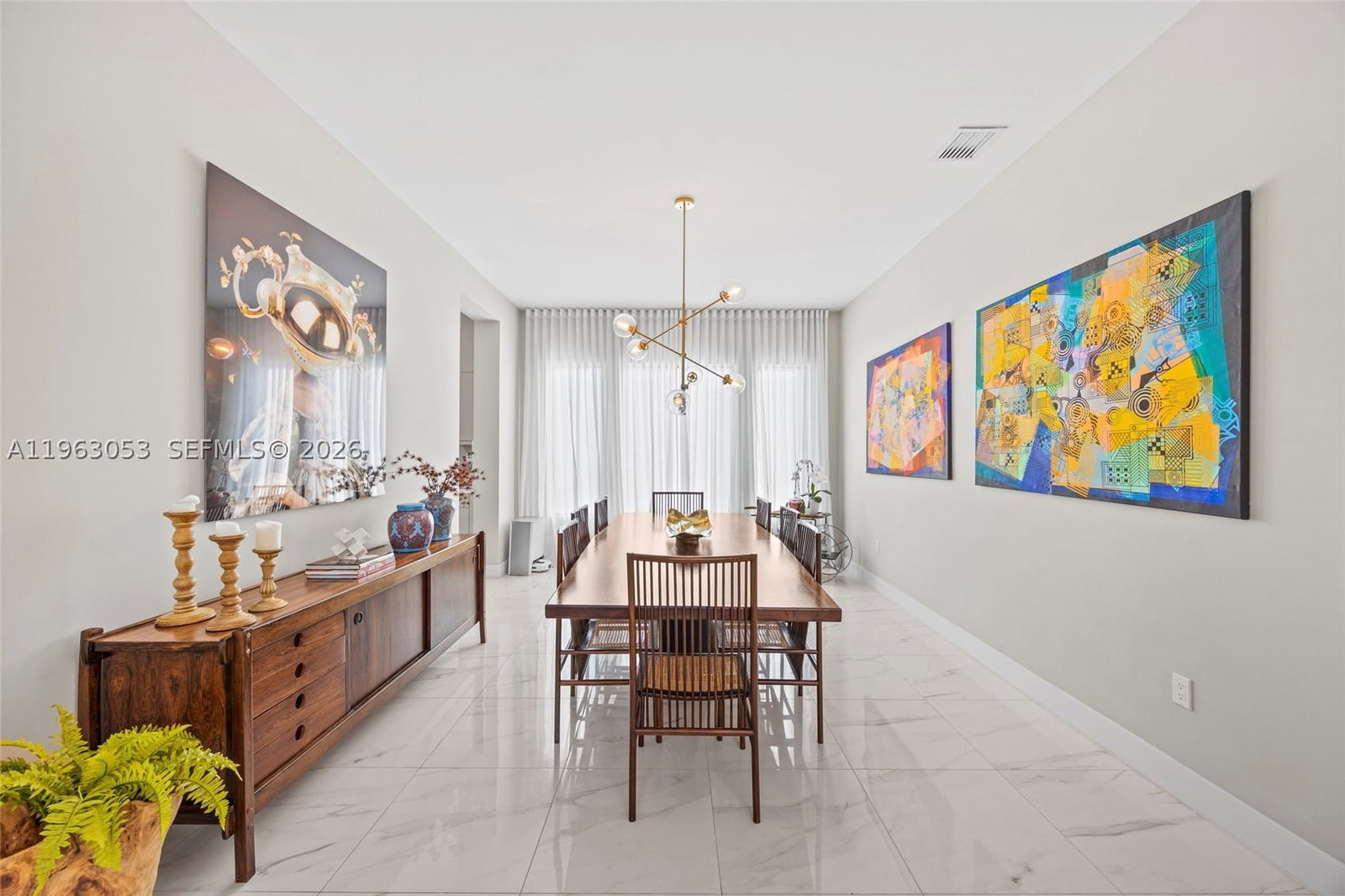 Real estate property located at 17210 Blue Bayou Dr, Palm Beach, Bridges Mizner Pud Bridge, Boca Raton, FL