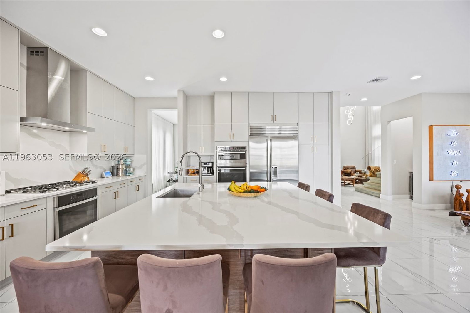 Real estate property located at 17210 Blue Bayou Dr, Palm Beach, Bridges Mizner Pud Bridge, Boca Raton, FL