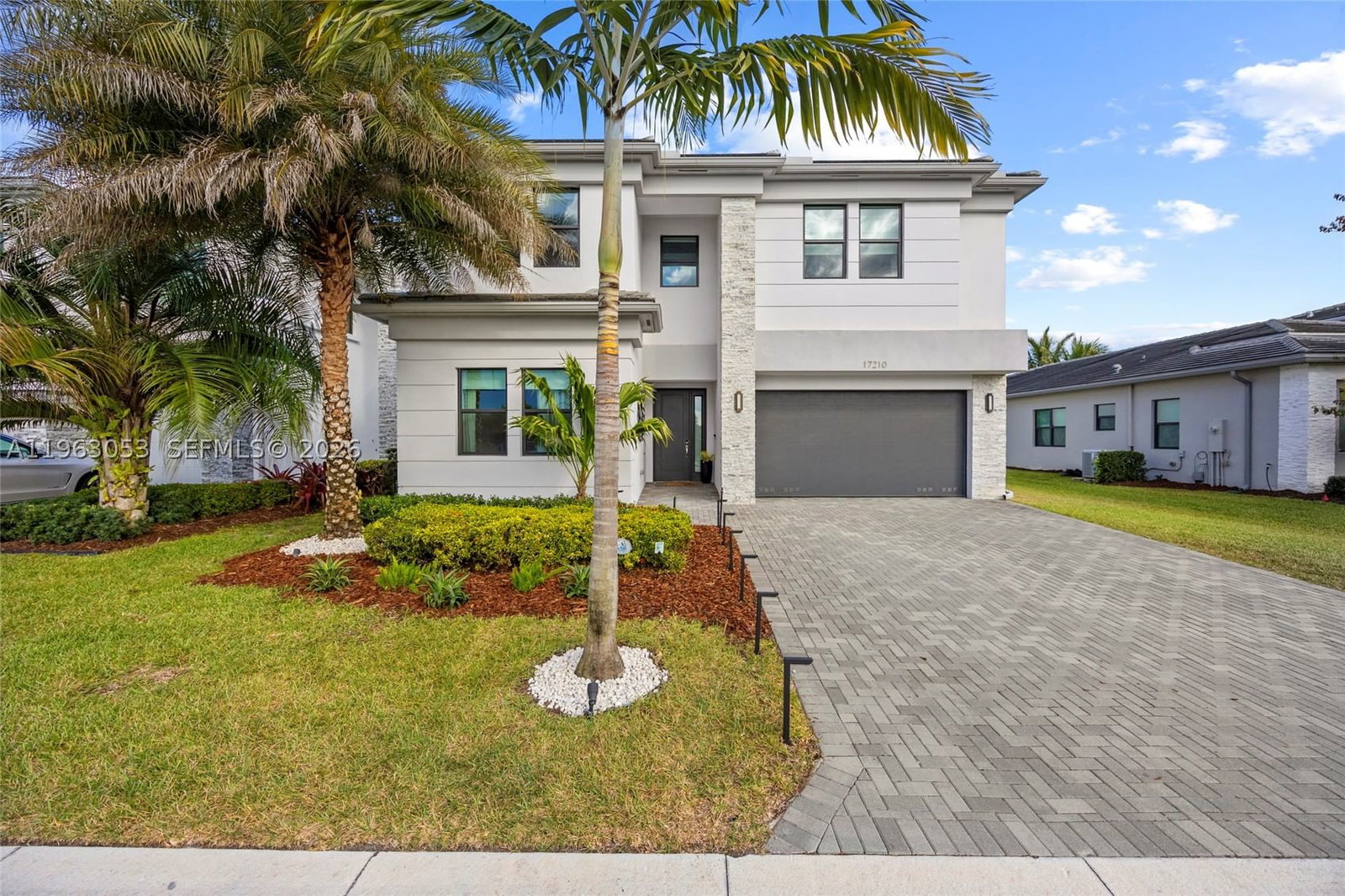 Real estate property located at 17210 Blue Bayou Dr, Palm Beach, Bridges Mizner Pud Bridge, Boca Raton, FL