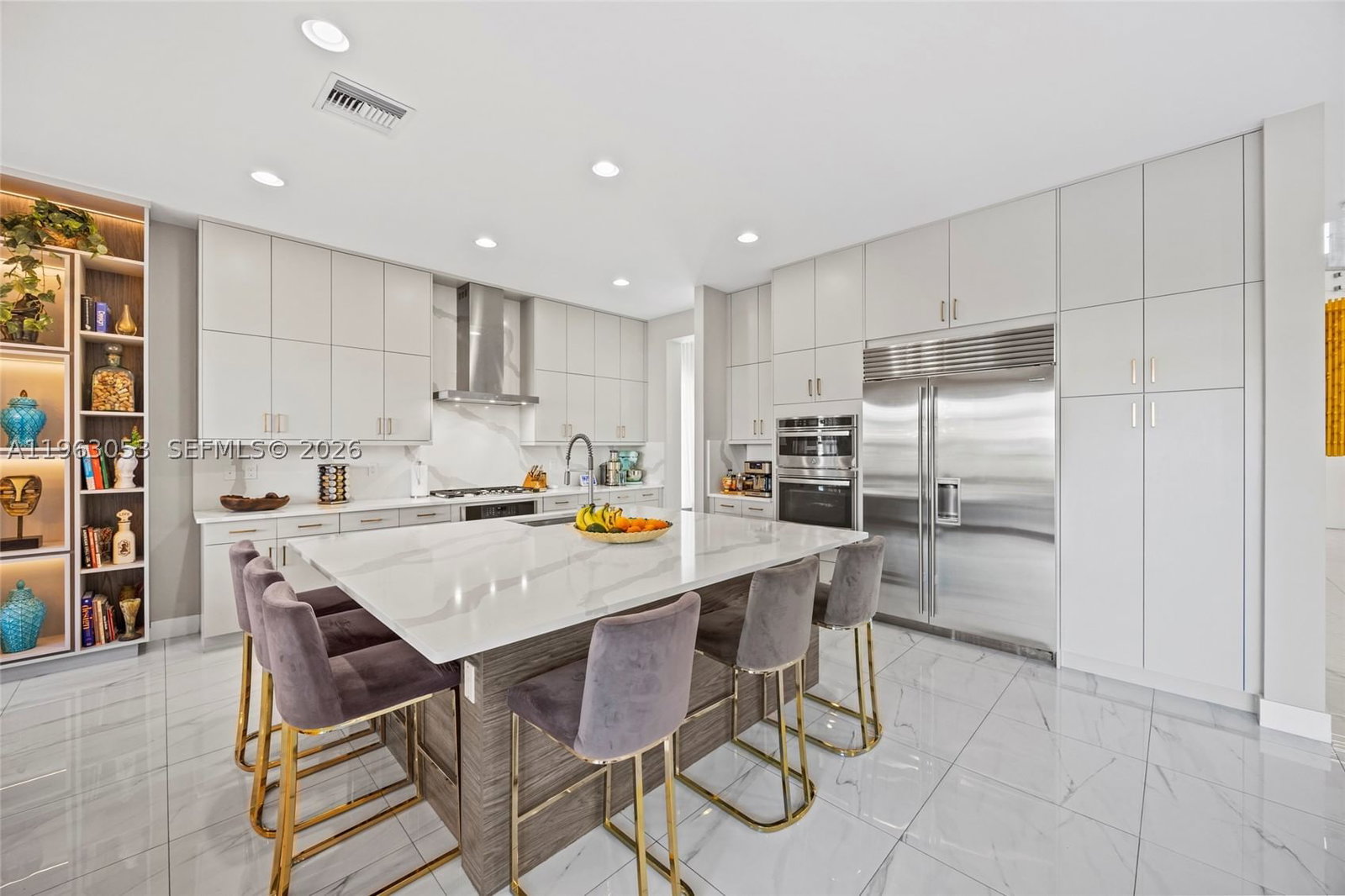 Real estate property located at 17210 Blue Bayou Dr, Palm Beach, Bridges Mizner Pud Bridge, Boca Raton, FL