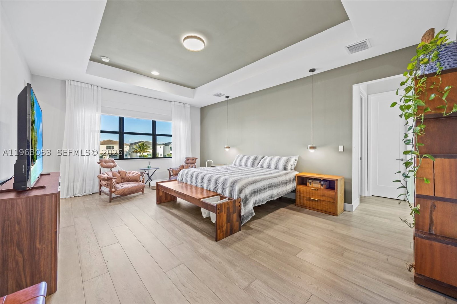 Real estate property located at 17210 Blue Bayou Dr, Palm Beach, Bridges Mizner Pud Bridge, Boca Raton, FL