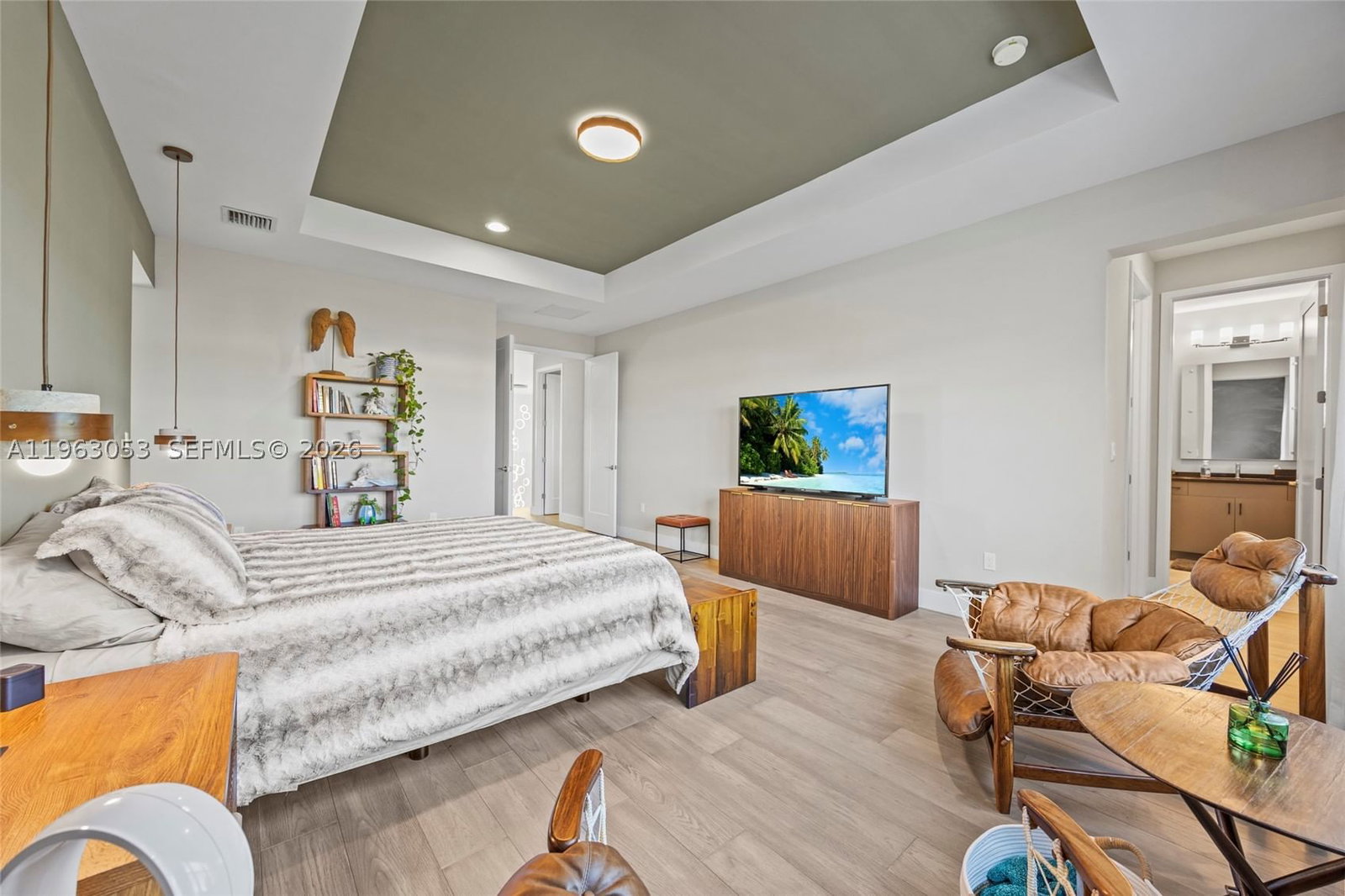 Real estate property located at 17210 Blue Bayou Dr, Palm Beach, Bridges Mizner Pud Bridge, Boca Raton, FL