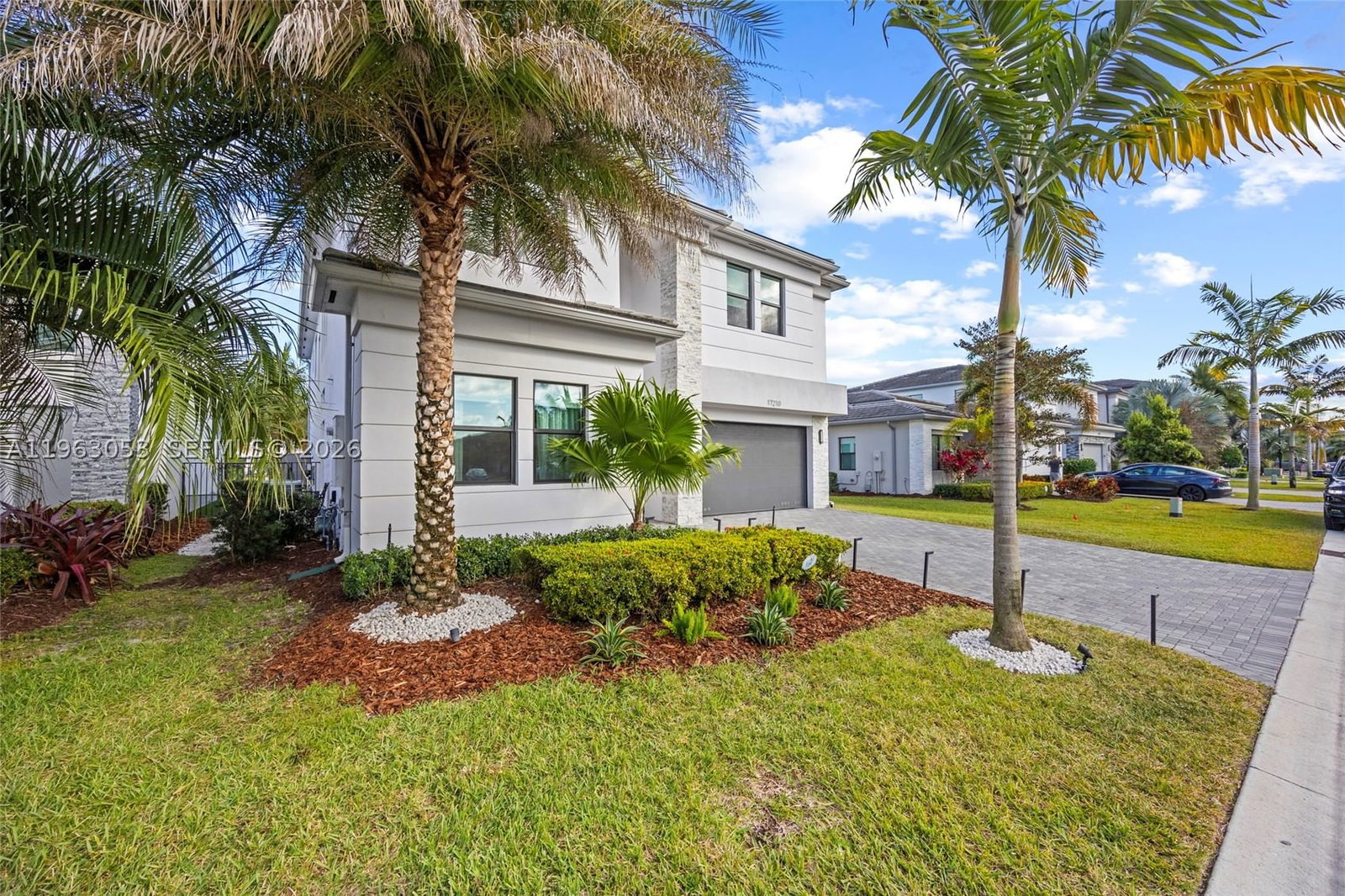 Real estate property located at 17210 Blue Bayou Dr, Palm Beach, Bridges Mizner Pud Bridge, Boca Raton, FL