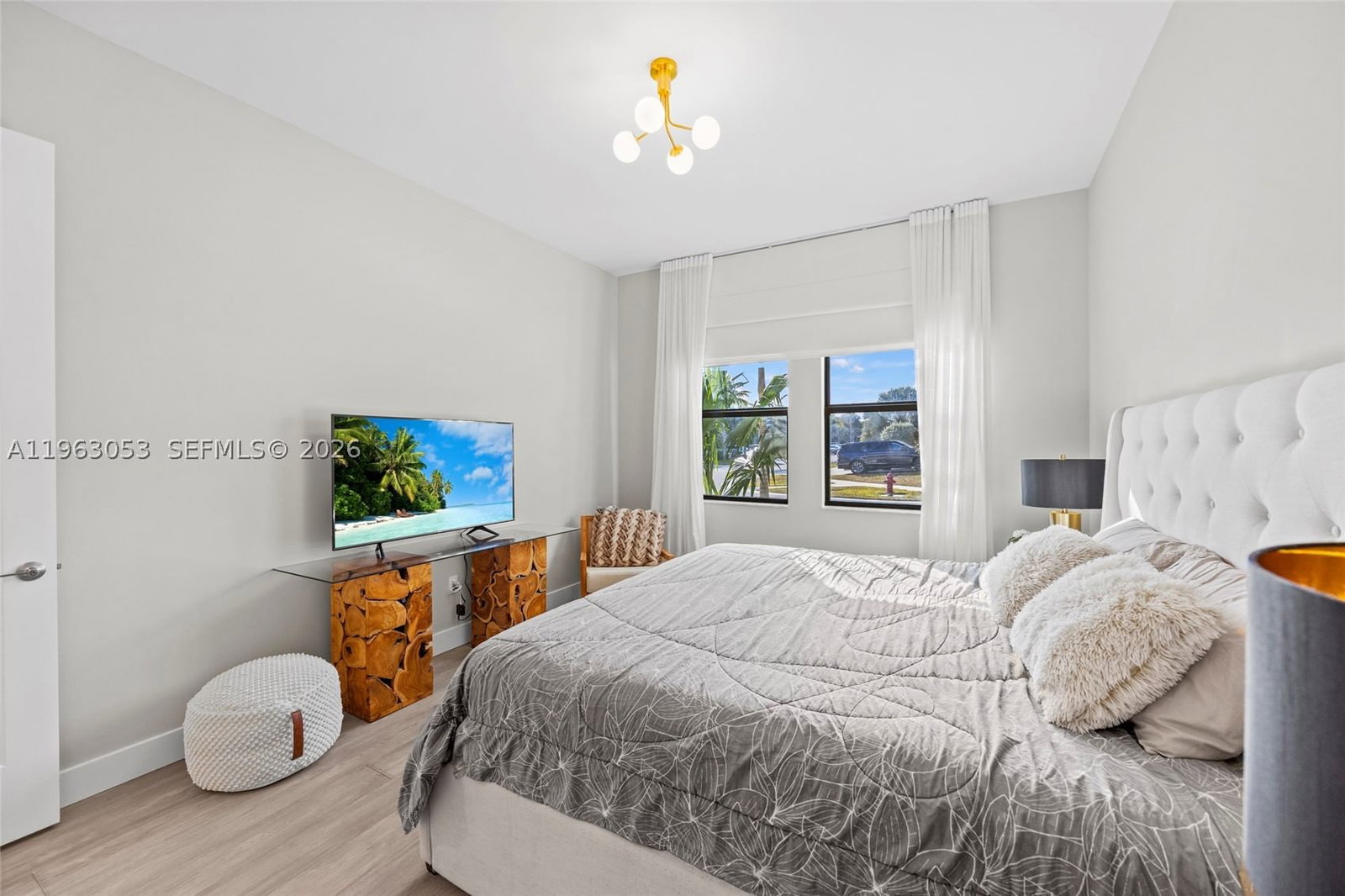 Real estate property located at 17210 Blue Bayou Dr, Palm Beach, Bridges Mizner Pud Bridge, Boca Raton, FL