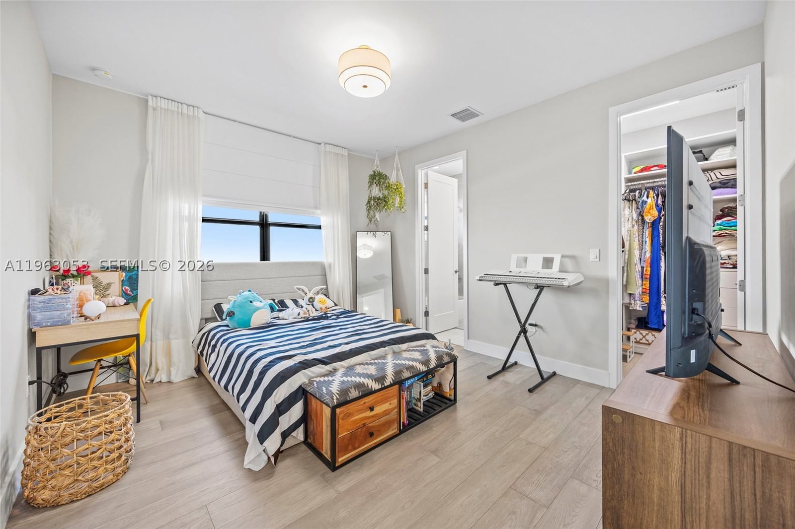 Real estate property located at 17210 Blue Bayou Dr, Palm Beach, Bridges Mizner Pud Bridge, Boca Raton, FL