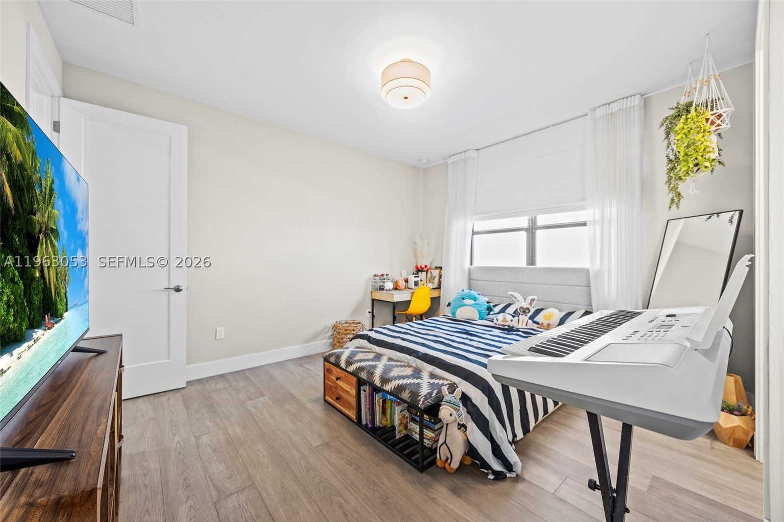Real estate property located at 17210 Blue Bayou Dr, Palm Beach, Bridges Mizner Pud Bridge, Boca Raton, FL