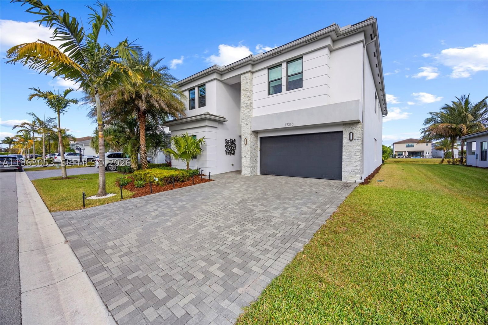 Real estate property located at 17210 Blue Bayou Dr, Palm Beach, Bridges Mizner Pud Bridge, Boca Raton, FL