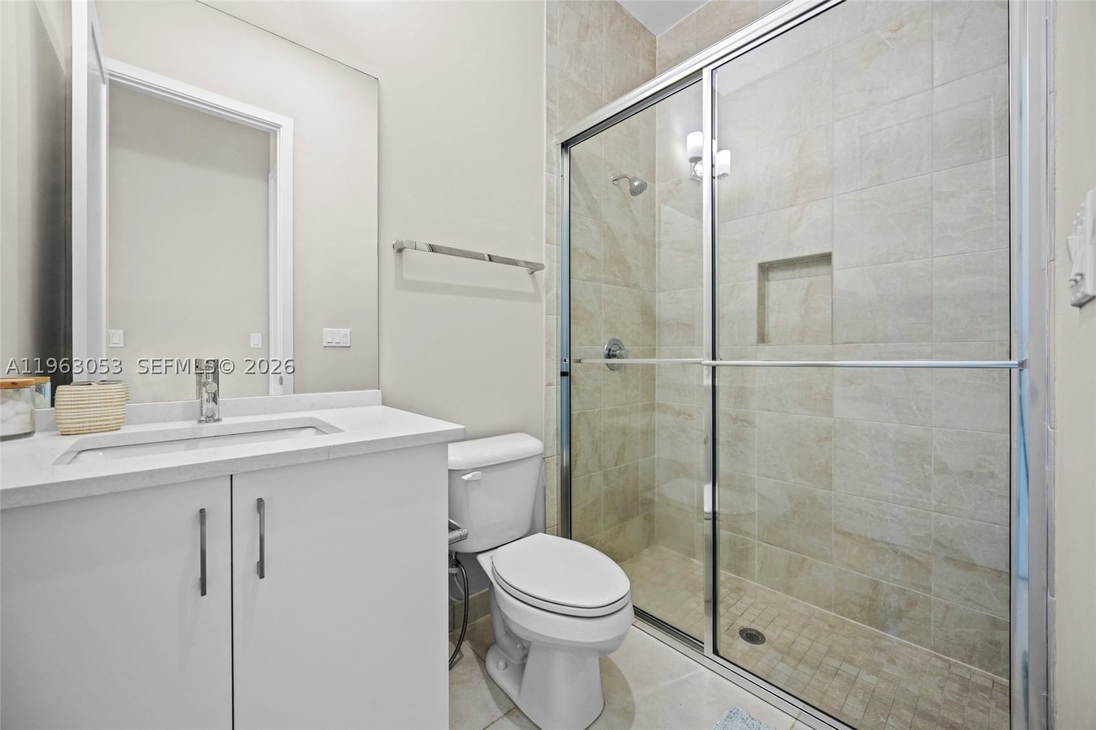 Real estate property located at 17210 Blue Bayou Dr, Palm Beach, Bridges Mizner Pud Bridge, Boca Raton, FL