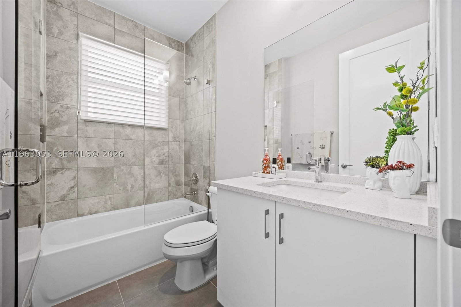 Real estate property located at 17210 Blue Bayou Dr, Palm Beach, Bridges Mizner Pud Bridge, Boca Raton, FL