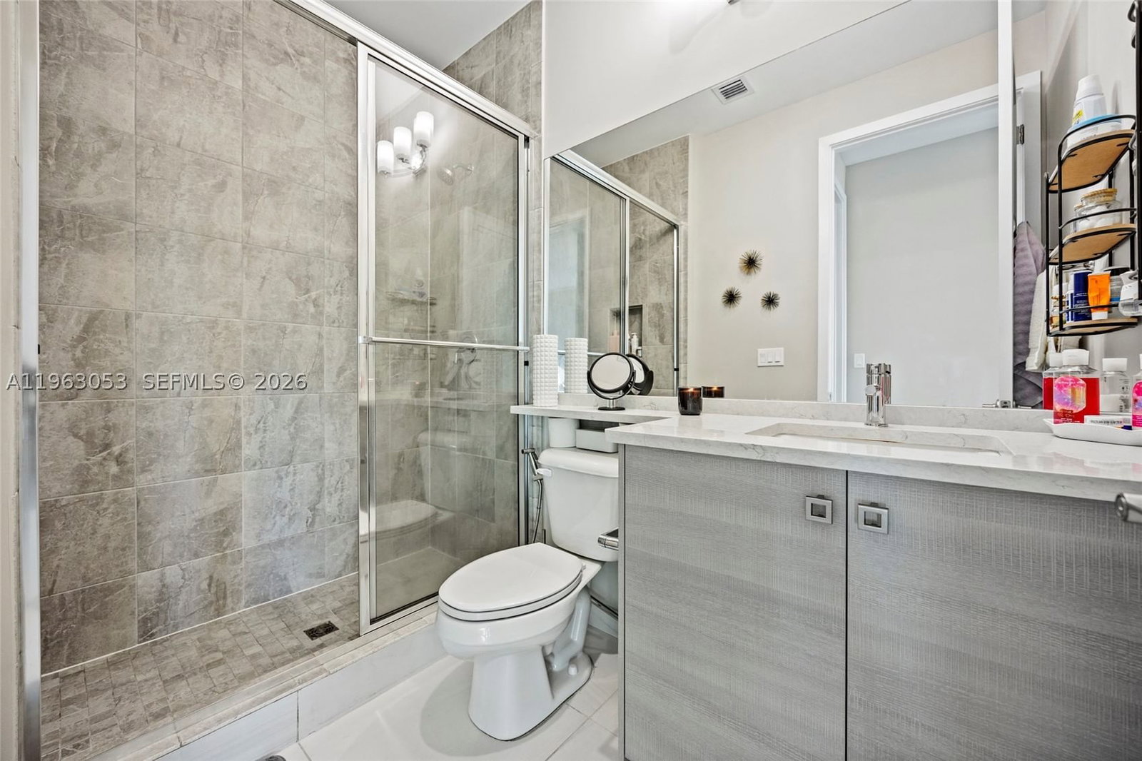 Real estate property located at 17210 Blue Bayou Dr, Palm Beach, Bridges Mizner Pud Bridge, Boca Raton, FL